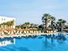 IBEROSTAR Waves Mehari Djerba - obrázek č. 5